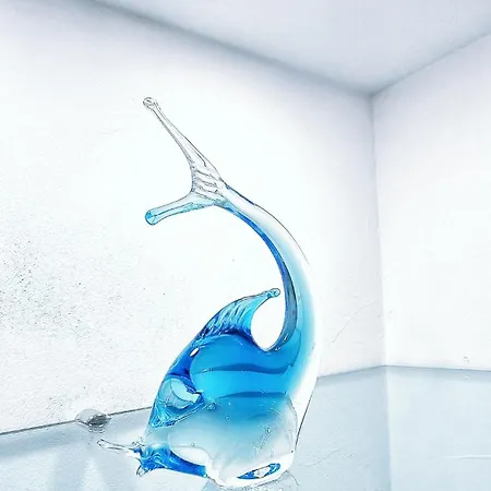 Mansarda Azzurra, 8 Min Dal Mare, 3 Min Dall'ospedale Pediatrico * Genua